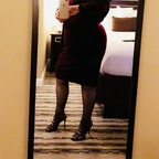 Download thicklisa OnlyFans content free 

 profile picture