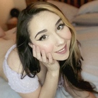 thicklittlebratvip OnlyFans Leak 

 profile picture