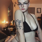 Onlyfans leaks thicklittlethey 

 profile picture