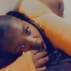 View Ms,Luvv (thickluvv) OnlyFans 49 Photos and 46 Videos gallery 

 profile picture