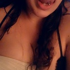 View thickmamabfree OnlyFans content for free 

 profile picture