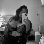 Free access to thickmathilda Leak OnlyFans 

 profile picture