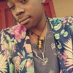 Free access to thickmike98 (Mike Murray) Leaked OnlyFans 

 profile picture
