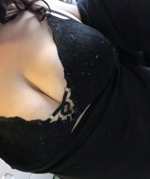 Header of thickmistress96