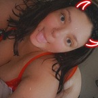 View Kitten❤️ (thickmomma0121) OnlyFans 49 Photos and 32 Videos leaks 

 profile picture