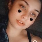 thickmommacookie OnlyFans Leaked Photos and Videos 

 profile picture