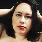 thickmommydommefree OnlyFans Leak 

 profile picture