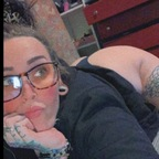 thickncrazybritt OnlyFans Leaked Photos and Videos 

 profile picture