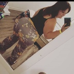 Download thickncute93 OnlyFans videos and photos free 

 profile picture