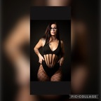 thickness9692 (TMarie) free OnlyFans Leaked Content 

 profile picture