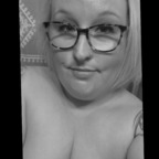 thicknjuicey12 OnlyFans Leaks 

 profile picture