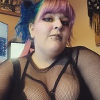 thicknwitchy OnlyFans Leak 

 profile picture