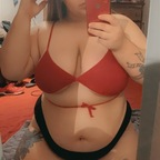 Trending @thickoatmeal leaked Onlyfans gallery free 

 profile picture