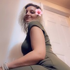 View thickprbarbie OnlyFans content for free 

 profile picture