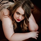 New @thickqueen1419 leak Onlyfans videos and photos for free 

 profile picture