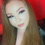 Free access to thickreddhead (queen!) Leaked OnlyFans 

 profile picture