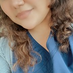 Hot @thicksenpai leak Onlyfans content for free 

 profile picture