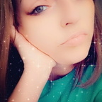thickshawtii OnlyFans Leaked 

 profile picture