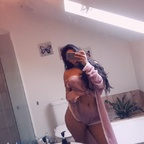 thickshika OnlyFans Leak 

 profile picture