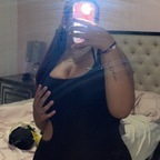 View Thick bby (thickshorty0) OnlyFans 49 Photos and 32 Videos for free 

 profile picture