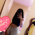 thicksnowbunny143 (❤️) OnlyFans Leaked Videos and Pictures 

 profile picture