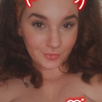 Free access to @thicktasha97 Leaks OnlyFans 

 profile picture