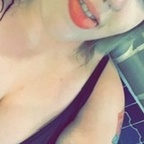 New @thicktattoonerdygirl leaked Onlyfans gallery for free 

 profile picture