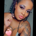 Onlyfans free thickthickrush 

 profile picture