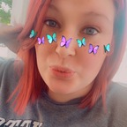 Trending @thickthigh22 leak Onlyfans content free 

 profile picture