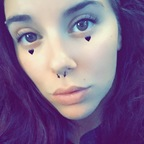 View Miss Marie (thickthighsdoeeyes) OnlyFans 198 Photos and 32 Videos gallery 

 profile picture