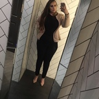 Onlyfans leaked thickthighsplussize 

 profile picture