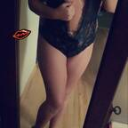 thickthighsx3 (Thick Thighs x3) OnlyFans Leaked Pictures & Videos 

 profile picture