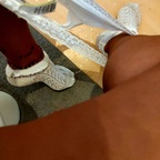 thickthighzandmilkshakes (It's her✌🏽) OnlyFans Leaked Videos and Pictures 

 profile picture