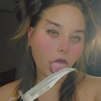 thicktildeath (Lady Zyn) free OnlyFans Leaks 

 profile picture
