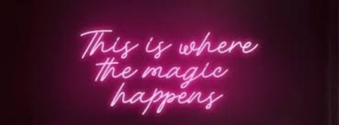 Header of thicktittiebitch