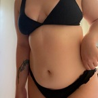 thicktxchick (ThickTXChick) free OnlyFans Leaks 

 profile picture