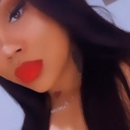 thickummmms98 (Stasha) OnlyFans Leaked Pictures & Videos 

 profile picture