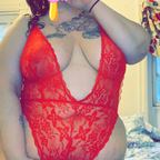 Download thickums6969 OnlyFans content free 

 profile picture