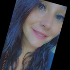 Hot @thickums6996 leak Onlyfans photos for free 

 profile picture