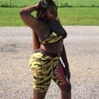 Free access to @thickumsqweenie (QuaTasha Johnson) Leaks OnlyFans 

 profile picture