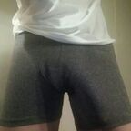 thickuncutdripper OnlyFans Leaks 

 profile picture