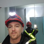 thickvers86 (ThickVers86) free OnlyFans content 

 profile picture