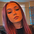 View thickxox (thickxox) OnlyFans 49 Photos and 32 Videos leaked 

 profile picture