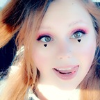 View Thickychicky18 (thickychicky18) OnlyFans 49 Photos and 42 Videos gallery 

 profile picture