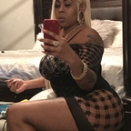 Free access to @thickynicky69 (Nicky) Leak OnlyFans 

 profile picture