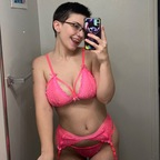 View thickystickykay (Kayyyy) OnlyFans 49 Photos and 32 Videos leaks 

 profile picture