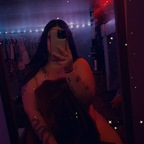 Download thickyyy1170 OnlyFans videos and photos free 

 profile picture