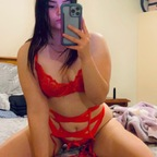 Hot @thiclittlebrunette leaks Onlyfans videos for free 

 profile picture