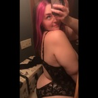 thicstonerbitch (thicstonerbitch) OnlyFans Leaks 

 profile picture