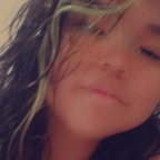 thigh_girl ((:) free OnlyFans Leaked Pictures and Videos 

 profile picture